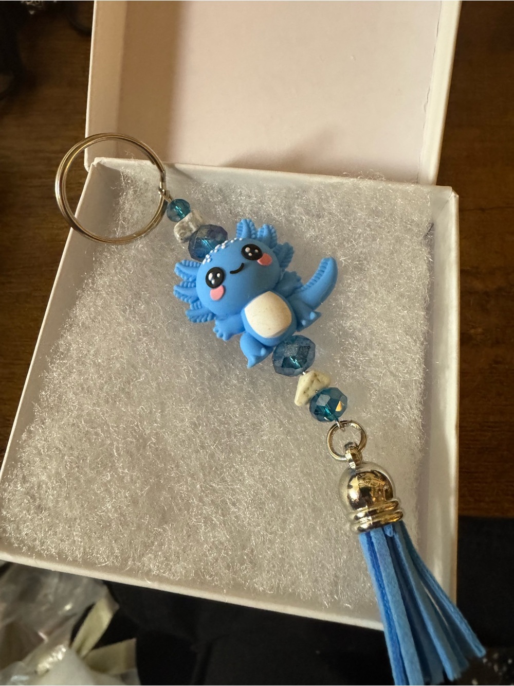 Keychains - Picture 3 of 16